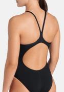 Maillot de bain 'DIAMOND'