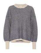 Pull-over 'KA Ellery'