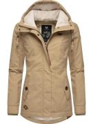 Veste d’hiver 'Monade'