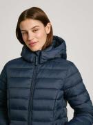 Manteau d’hiver 'Ammy'