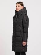 Manteau d’hiver 'Gung'