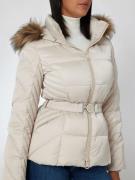 Veste d’hiver 'NEW OLGA'