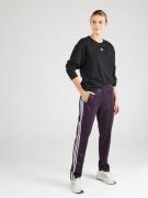 Pantalon 'Beckenbauer'