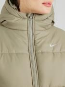 Veste d’hiver 'CLSC'