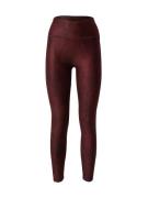 Pantalon de sport 'LOTUS ZEN'