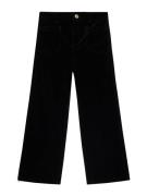 Pantalon 'PAMELA'