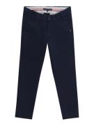 Pantalon '1985'