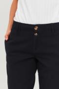 Pantalon chino 'Pilar'