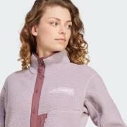 Pull-over de sport 'Xploric'