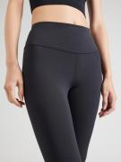 Pantalon de sport