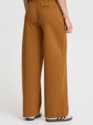 Pantalon chino 'Kate'