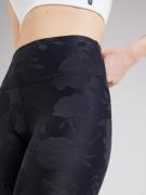 Pantalon de sport 'ONPRYA-1-FLOW'