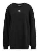 Sweat-shirt 'Essentials Oversized French Terry'