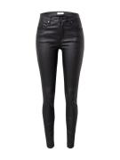 Pantalon 'Kato Kiko'