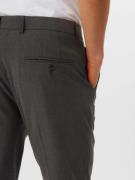 Pantalon 'Liam'