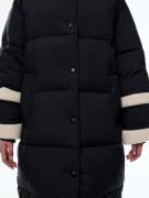 Manteau d’hiver 'Oda'