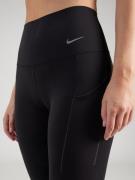 Pantalon de sport 'Universa'