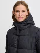 Manteau d’hiver ' BOMINA'