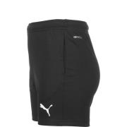 Pantalon de sport 'Teamrise'