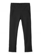 Pantalon fonctionnel 'Alfa'