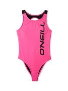 Maillot de bain