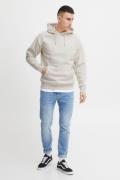 Sweat-shirt 'Prandro'