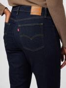 Jean '724™ High Rise Straight '