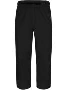 Pantalon fonctionnel ' Bristol '