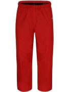 Pantalon fonctionnel 'Bristol'