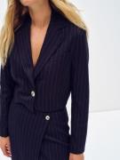 Blazer 'Isabelle'