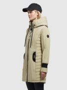 Manteau d’hiver 'Jerry Prime 7'