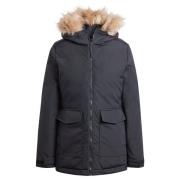 Veste outdoor 'Paveric'