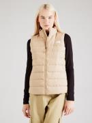 Gilet de sport 'ACONCAGUA III'