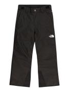 Pantalon de sport 'FREEDOM'