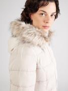 Manteau d’hiver 'VMLIV'