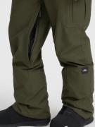 Pantalon outdoor 'Utility'