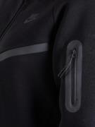 Veste de survêtement 'TECH FLEECE 2'