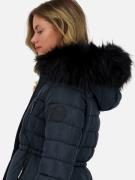 Manteau d’hiver 'NicolaAK'