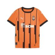 T-Shirt fonctionnel 'FC Shakhtar Donetsk 24/25'