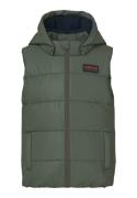 Gilet