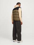 Gilet 'JJMOON'