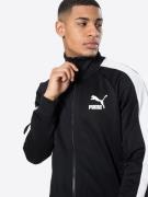 Veste de survêtement 'Iconic T7'