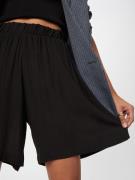 Pantalon 'Marrakech'