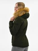 Parka d’hiver 'Pearl'