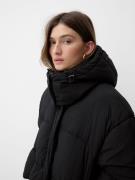 Manteau d’hiver