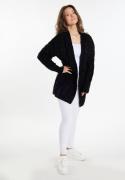 Cardigan 'Vanne'