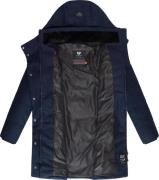 Manteau d’hiver 'Pavla'