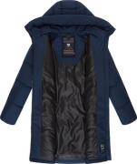 Manteau d’hiver 'Jumana'