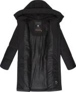 Manteau d’hiver 'Jumana'