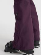 Pantalon outdoor